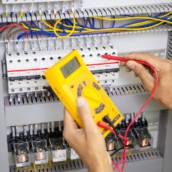 Engenheiro eletricista 