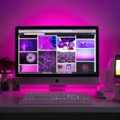 Monitores