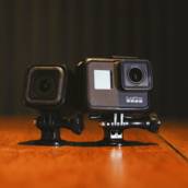 GoPro