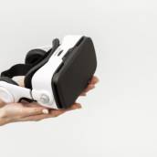 Oculus Quest 2