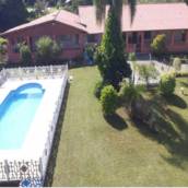 Venda de casa 