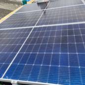 Usina Solar