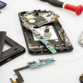 Conserto de Celulares em Bauru