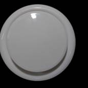 Difusor de ar condicionado 