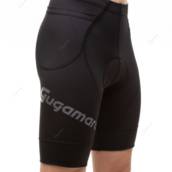 Bermuda para ciclismo masculina