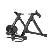 Rolo de treino para bike