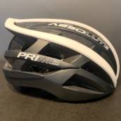 Capacetes para bike