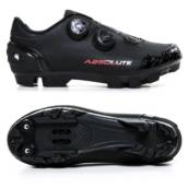 Sapatilhas para bike