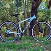 Bikes | Bikes customizadas