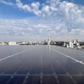 Energia Solar em Bento Gonçalves 