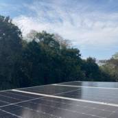 Empresa especializada em Energia Solar
