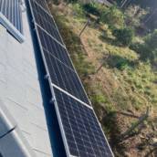 Energia Solar para Agronegócio