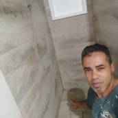 Gestão de Projetos e Obras