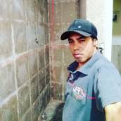 Construção civil