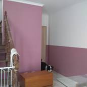 Construção em Condomínio