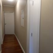 Construção residencial