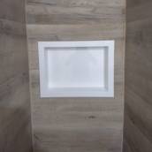 Construtor