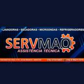 Conserto de refrigeração em Avaré 