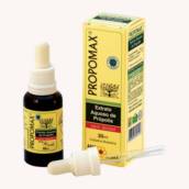PROPOMAX - Extrato de própolis sem álcool 30ml Apis Flora