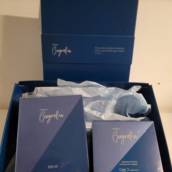 Kit Natura Biografia - masculino em Bauru