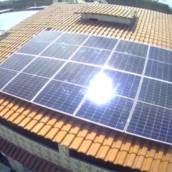 Energia Solar​ em Duque de Caxias