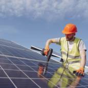 Especialista em Energia Solar
