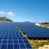 Usina Solar