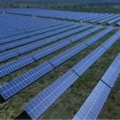 Financiamento Solar