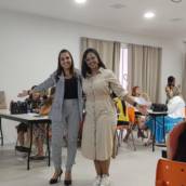 Análise de Perfil Comportamental