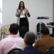 DNA organizacional