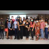 Cursos