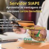 Empréstimo Consignado para Servidores Públicos (Federal, Estadual e Municipal): Crédito Especializado em Guarujá