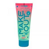 Sabonete Demaquilante Pós Maquiagem Make Out Dermachem