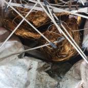 Compra de Chapa de alumínio em Bauru