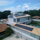 Especialista em Energia Solar