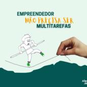 Controle financeiro