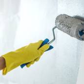 Pintor - Pintura comercial
