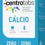 Cálcio - Saúde Óssea em Lençóis Paulista