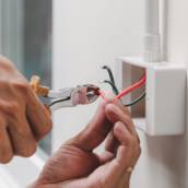 Engenharia elétrica