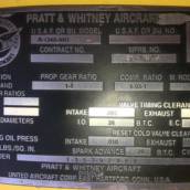 Placas para motores em Bauru