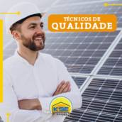 Usina Solar
