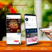 Arte digital