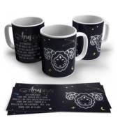 Brindes personalizados