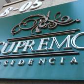 Recortes em Router CNC em Bauru