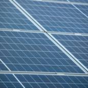 Energia Solar para Residência
