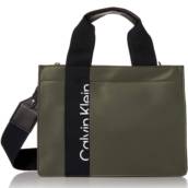 Bolsa Calvin Klein tote