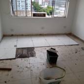 Acabamento