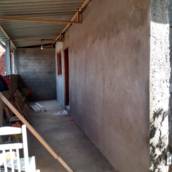 Gestão de Projetos e Obras