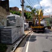 Construção Civil