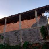 Construção comercial